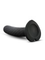 Temptasia - Twist Dildo - Large