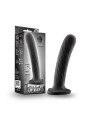 Temptasia - Twist Dildo - Large