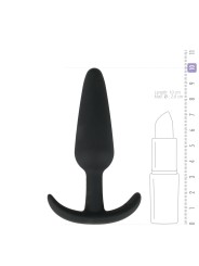Buttplug M