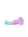 Avant - Siliconen Dildo Met Zuignap - Heart of Gold