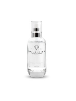 BodyGliss - Diamond Collection Silky Touch Glijmiddel - 100 ml