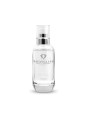 BodyGliss - Diamond Collection Silky Touch Glijmiddel - 100 ml