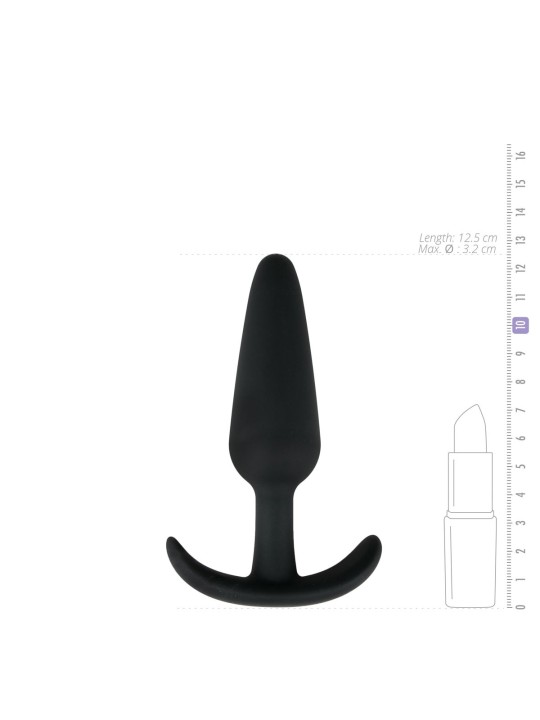 Buttplug L