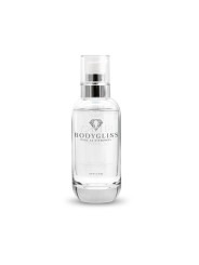 BodyGliss - Diamond Collection Silky Touch Glijmiddel - 50 ml