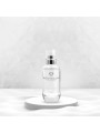 BodyGliss - Diamond Collection Silky Touch Glijmiddel - 50 ml