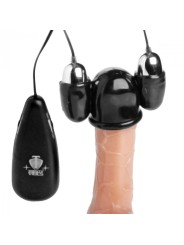 Penis Stimulator
