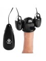 Penis Stimulator