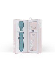 The Orchid Wand Vibrator
