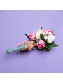The Orchid Wand Vibrator