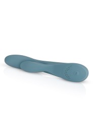 The Violet Rabbit Vibrator