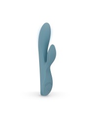 The Violet Rabbit Vibrator