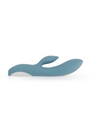 The Violet Rabbit Vibrator