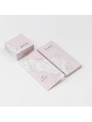 The Violet Rabbit Vibrator