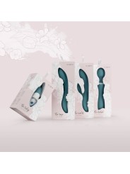 The Violet Rabbit Vibrator