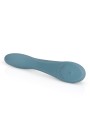 The Rose G-Spot Vibrator