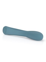 The Rose G-Spot Vibrator