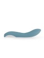 The Rose G-Spot Vibrator
