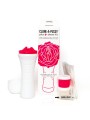 Clone-A-Pussy - Plus Sleeve Kit - Roze