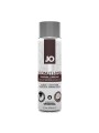 System JO - Coconut Hybrid Lubricant -120 ml