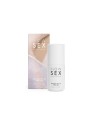 Bijouux Indiscrets - Arousal Sex Olie met CBD Slow Sex - 30 ml