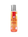 JO - H2O Lubricant Cocktails Sex on the Beach - 60 ml