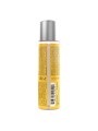 System JO - H2O Glijmiddel Cocktails Mimosa - 60 ml