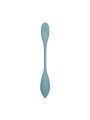 Bloom - The Daisy Vibrating Egg - Green