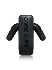 BLOWCAST - Blowbot Automatische Masturbator