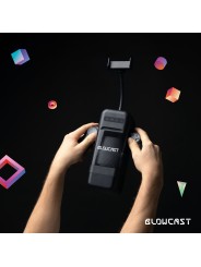BLOWCAST - Blowbot Automatische Masturbator