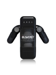 BLOWCAST - Blowbot Automatische Masturbator