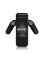 BLOWCAST - Blowbot Automatische Masturbator