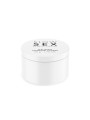 Bijouux Indiscrets - Massage Kaars Slow Sex - 50 g