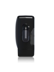 BLOWCAST - Blowbot Automatische Masturbator