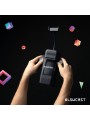 BLOWCAST - Blowbot Automatische Masturbator