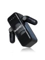 BLOWCAST - Blowbot Automatische Masturbator