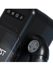 BLOWCAST - Blowbot Automatische Masturbator