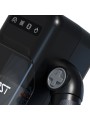 BLOWCAST - Blowbot Automatische Masturbator