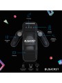 BLOWCAST - Blowbot Automatische Masturbator