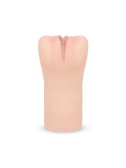 Emma Olsen - Electric Masturbator with Suction
