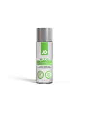 JO - Aloe Glijmiddel - 60 ml