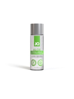 JO - Aloe Glijmiddel - 60 ml