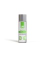 JO - Aloe Glijmiddel - 60 ml