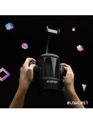 Blowcast - WingXP Masturbator