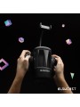 Blowcast - WingXP Masturbator