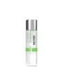 JO - Aloe Lubricant - 120 ml