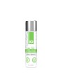 JO - Aloe Glijmiddel - 240 ml