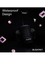 Blowcast - WingXP Masturbator