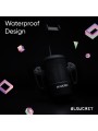 Blowcast - WingXP Masturbator