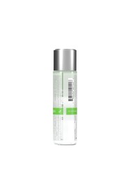 JO - Aloe Glijmiddel - 240 ml