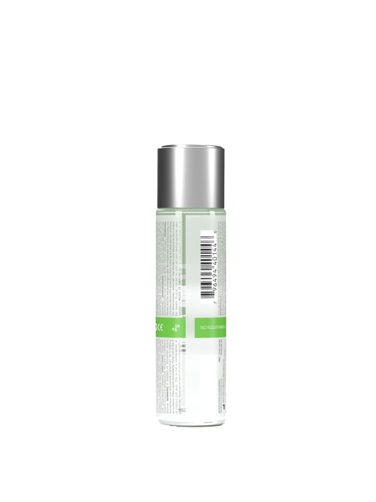 JO - Aloe Glijmiddel - 240 ml